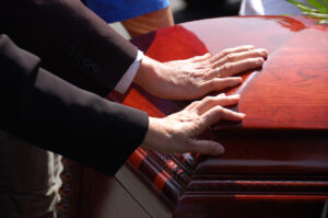 How Clark & Noonan, LLC Can Help With a Wrongful Death Case in Freehold, NJ