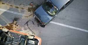 How Clark & Noonan Personal Injury Lawyers Can Help You After a Car Accident in Monmouth County, NJ