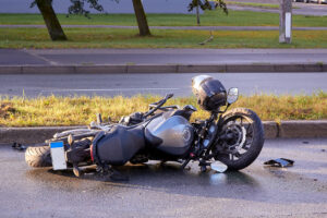How Clark & Noonan Personal Injury Lawyers Can Help if You’ve Been Injured in a Motorcycle Accident in Monmouth County