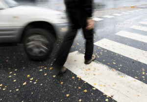 How Our Freehold Personal Injury Attorneys Can Help After a Pedestrian Accident