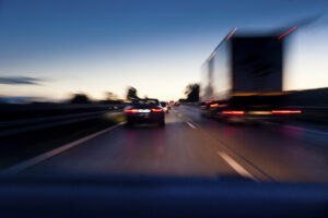 How Our Personal Injury Lawyers Can Help After a Truck Accident in Monmouth County, NJ