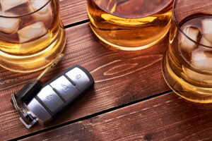 How Clark & Noonan, LLC Can Help if You’re Arrested for a DWI in Freehold