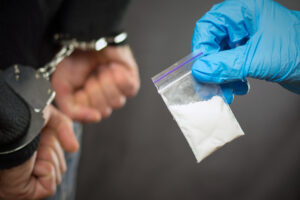 How Noonan & McMahon, LLC Can Help If You’re Arrested for a Drug Crime in Freehold, New Jersey