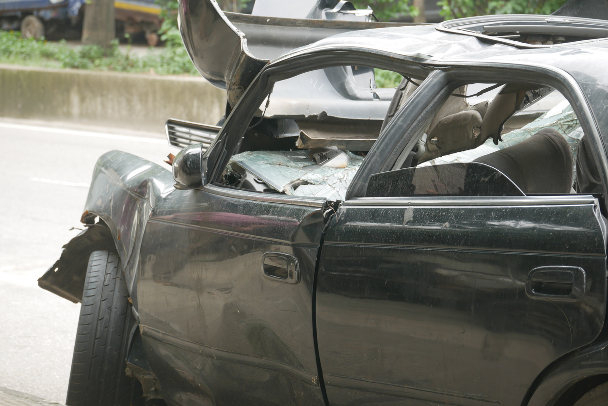 What Is The Average New Jersey Car Accident Settlement what-is-the-average-new-jersey-car-accident-settlement
