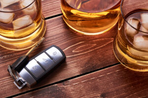 How Can Noonan & McMahon, LLC Help After a Drunk Driving Crash in Freehold?