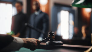 Timeline of a Personal Injury Case According To a Freehold Personal Injury Lawyer