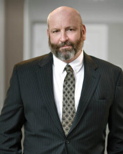 Freehold Violent Crimes Attorney