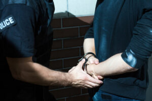 How Noonan & McMahon, LLC Can Help If You’re Arrested For Violent Crimes