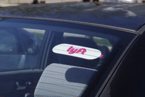 How Our Freehold Personal Injury Lawyers Can Help You After a Lyft Accident